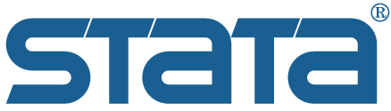 STATA software logo